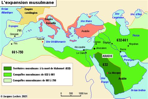 L’appli où les musulmans se rencontrent